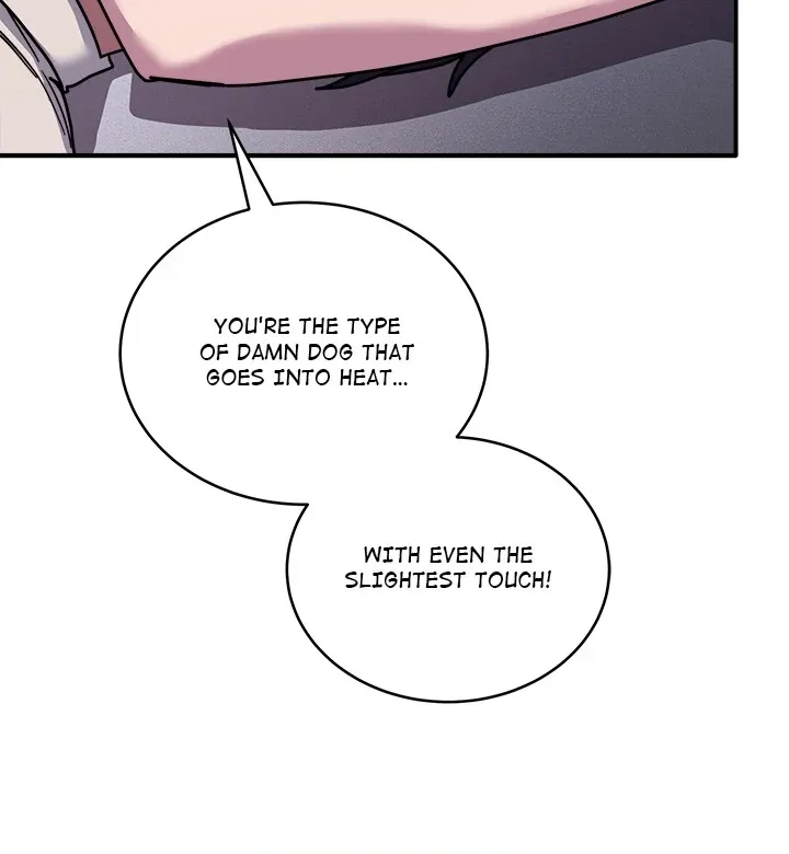 Read I Became A Doge?! chapter 36 image 33 on Lezhin