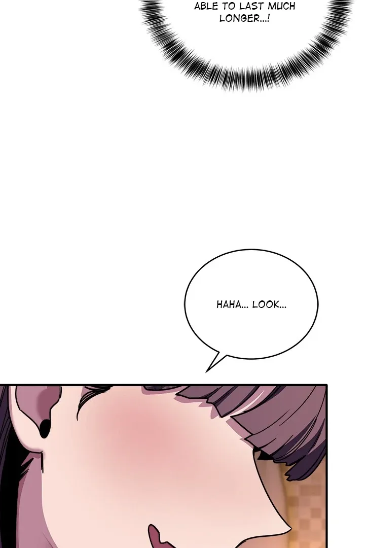 Read I Became A Doge?! chapter 36 image 35 on Lezhin