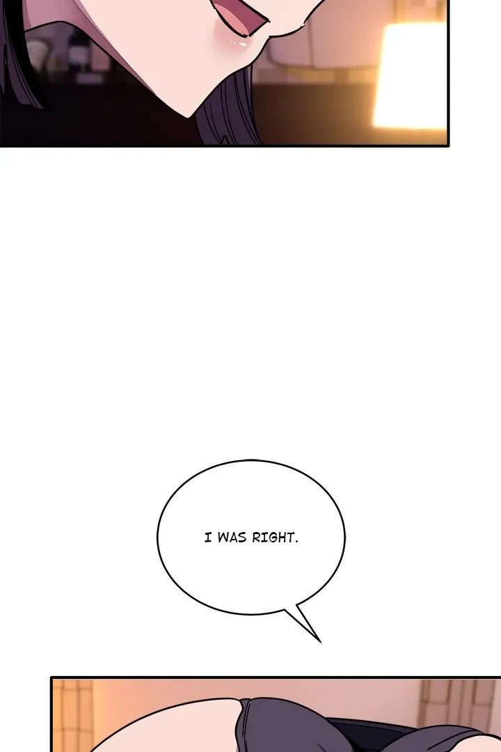 Read I Became A Doge?! chapter 36 image 36 on Lezhin