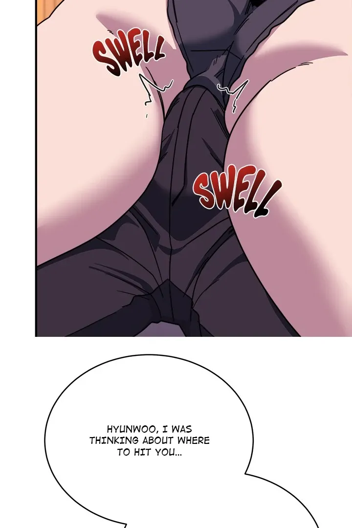 Read I Became A Doge?! chapter 36 image 37 on Lezhin
