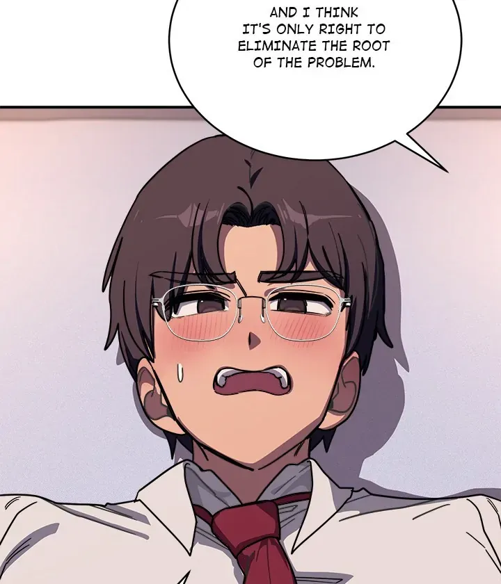 Read I Became A Doge?! chapter 36 image 38 on Lezhin