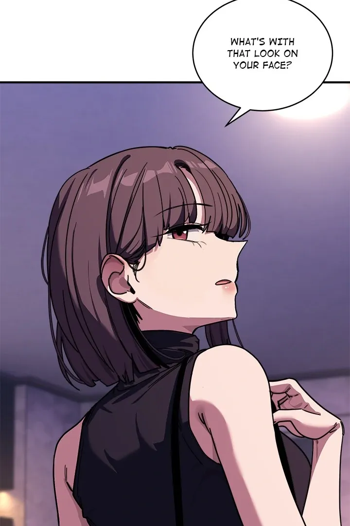 Read I Became A Doge?! chapter 36 image 4 on Lezhin