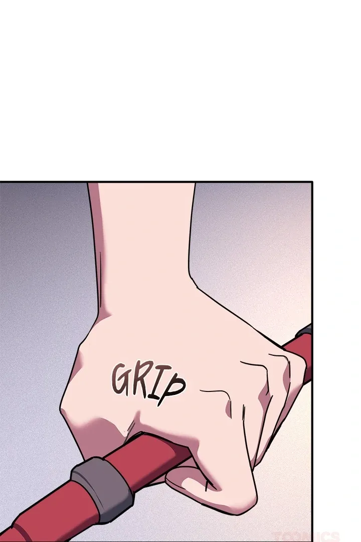 Read I Became A Doge?! chapter 36 image 40 on Lezhin