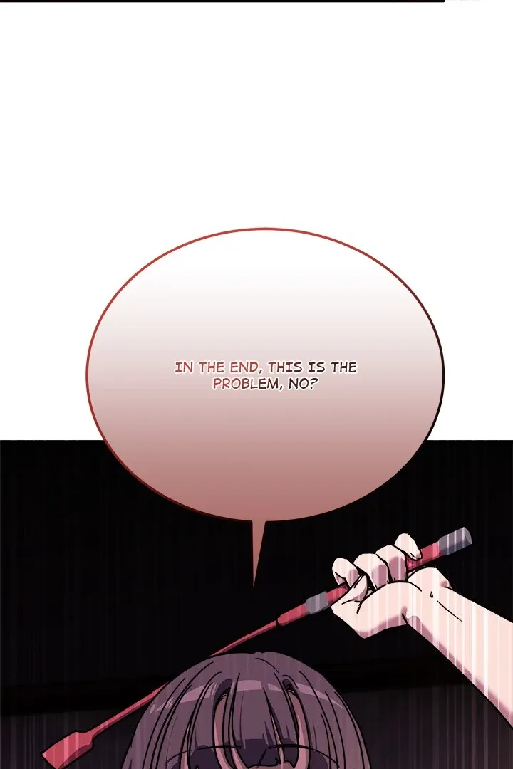 Read I Became A Doge?! chapter 36 image 41 on Lezhin
