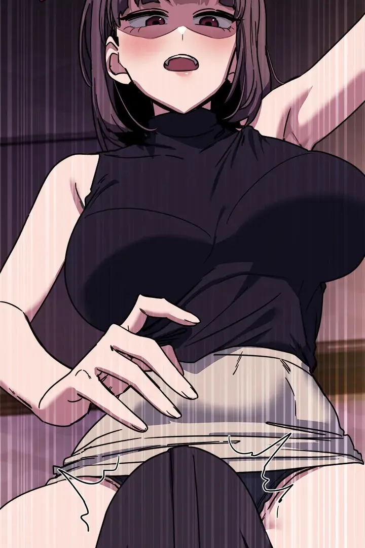 Read I Became A Doge?! chapter 36 image 42 on Lezhin