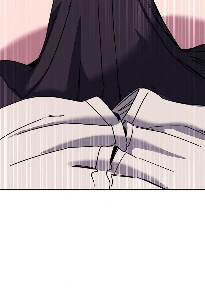 Read I Became A Doge?! chapter 36 image 43 on Lezhin
