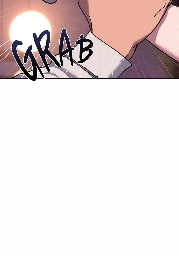 Read I Became A Doge?! chapter 36 image 47 on Lezhin