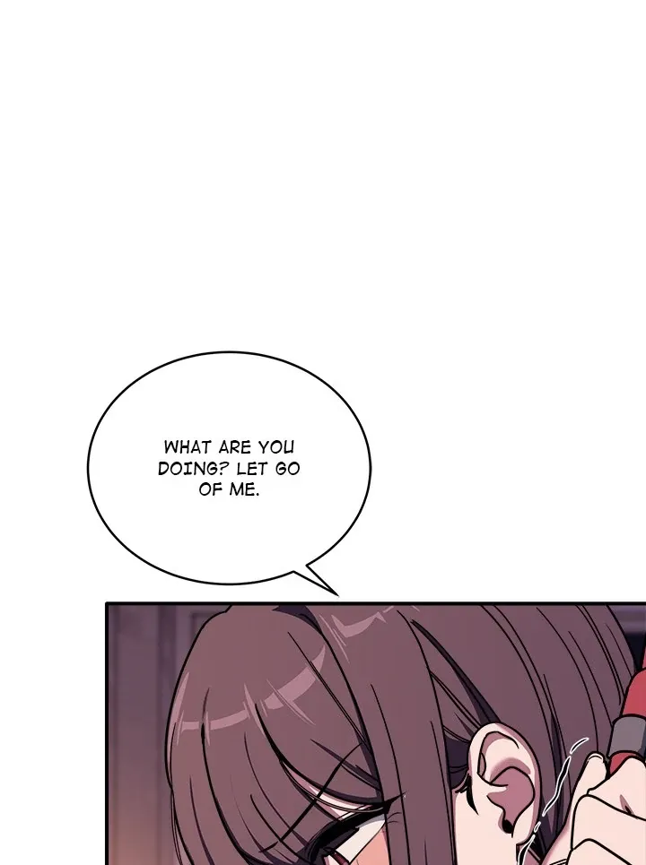 Read I Became A Doge?! chapter 36 image 49 on Lezhin