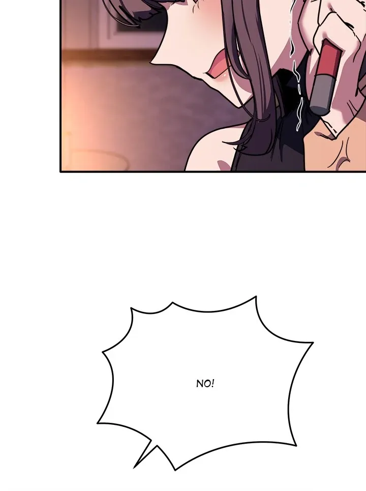 Read I Became A Doge?! chapter 36 image 50 on Lezhin