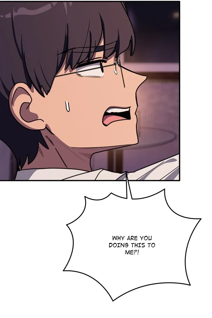 Read I Became A Doge?! chapter 36 image 51 on Lezhin