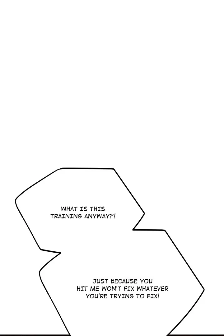 Read I Became A Doge?! chapter 36 image 52 on Lezhin