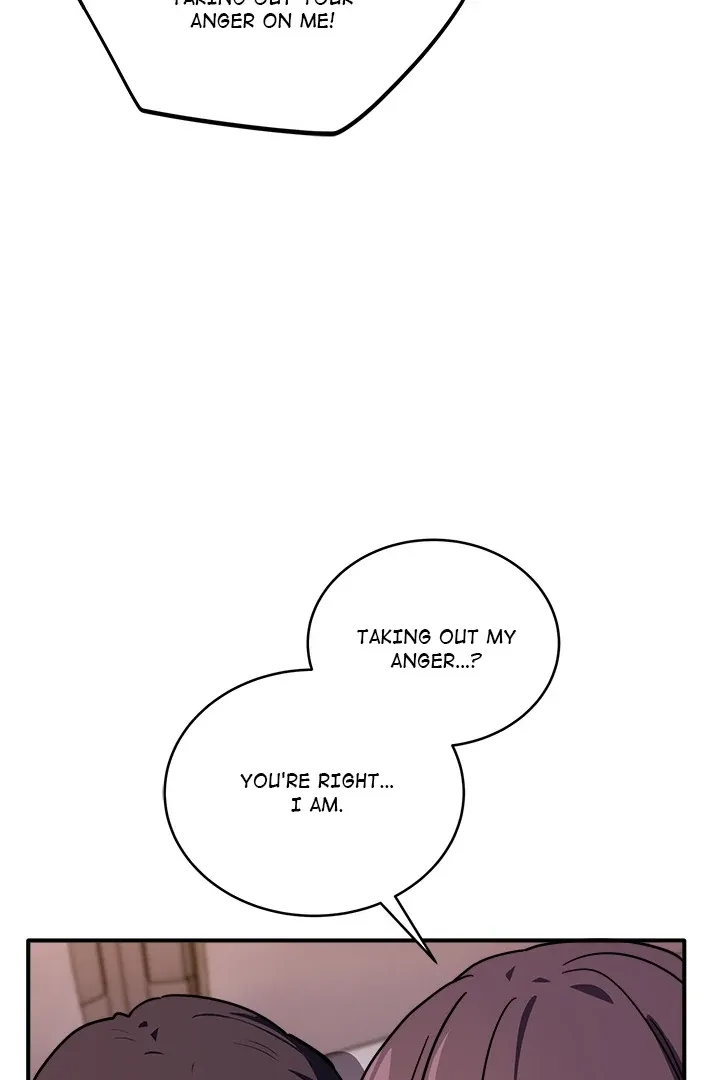 Read I Became A Doge?! chapter 36 image 54 on Lezhin