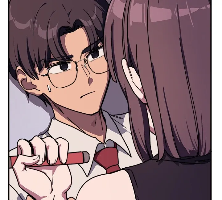 Read I Became A Doge?! chapter 36 image 55 on Lezhin