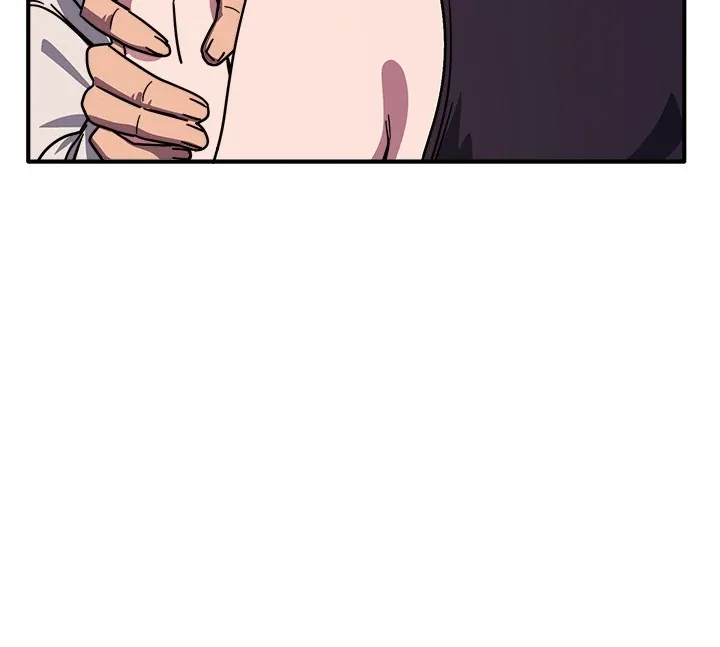 Read I Became A Doge?! chapter 36 image 56 on Lezhin