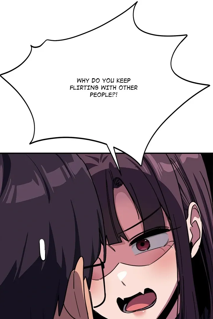 Read I Became A Doge?! chapter 36 image 57 on Lezhin