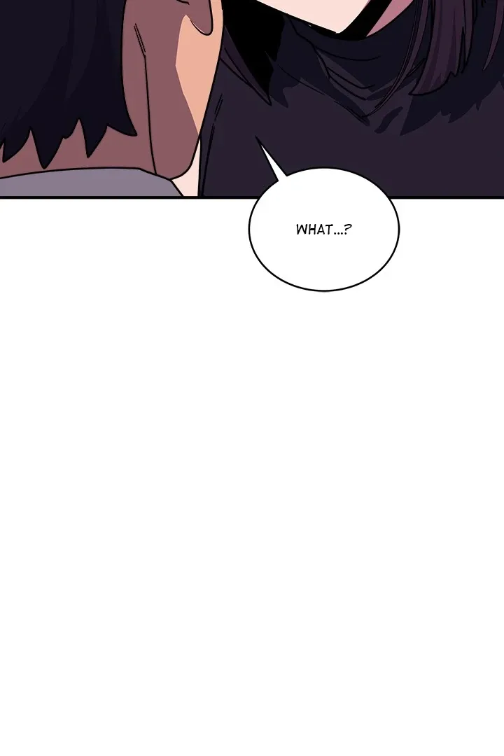 Read I Became A Doge?! chapter 36 image 58 on Lezhin