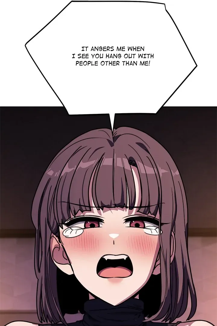 Read I Became A Doge?! chapter 36 image 62 on Lezhin