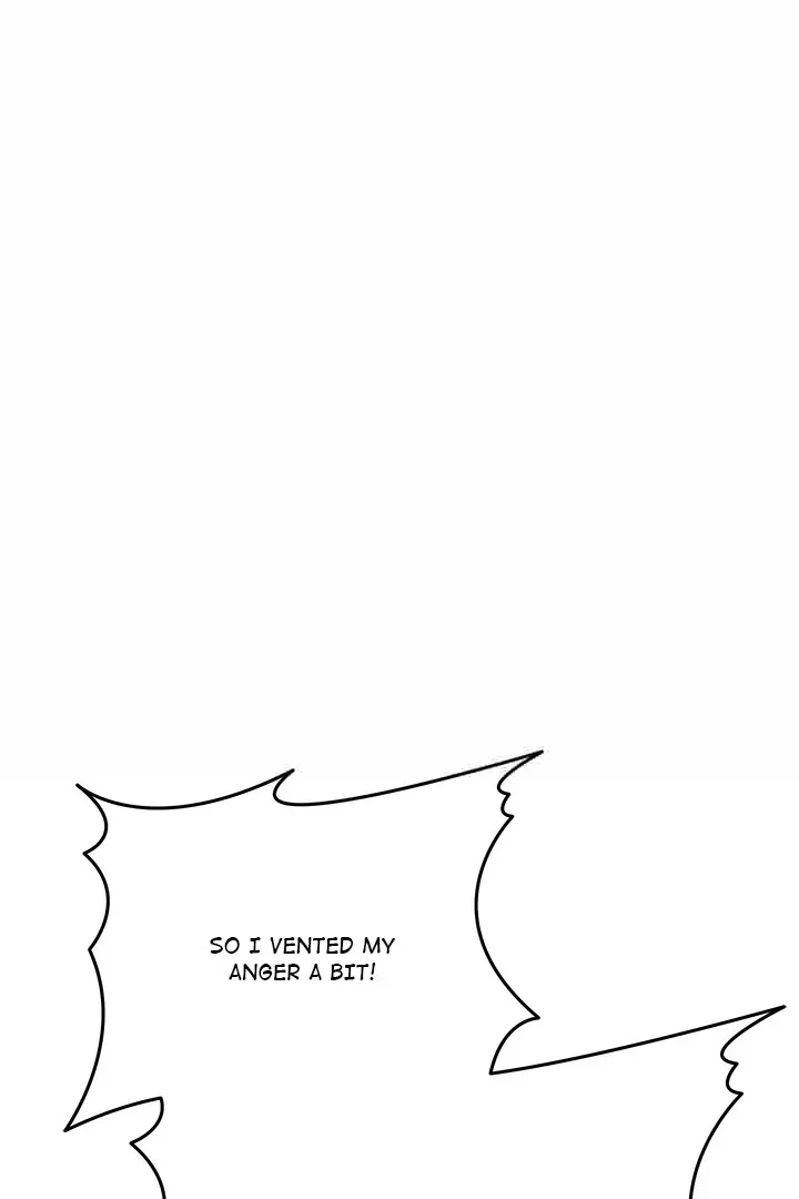 Read I Became A Doge?! chapter 36 image 64 on Lezhin