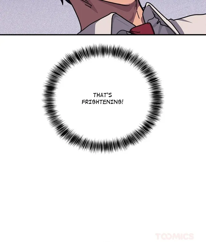 Read I Became A Doge?! chapter 36 image 66 on Lezhin