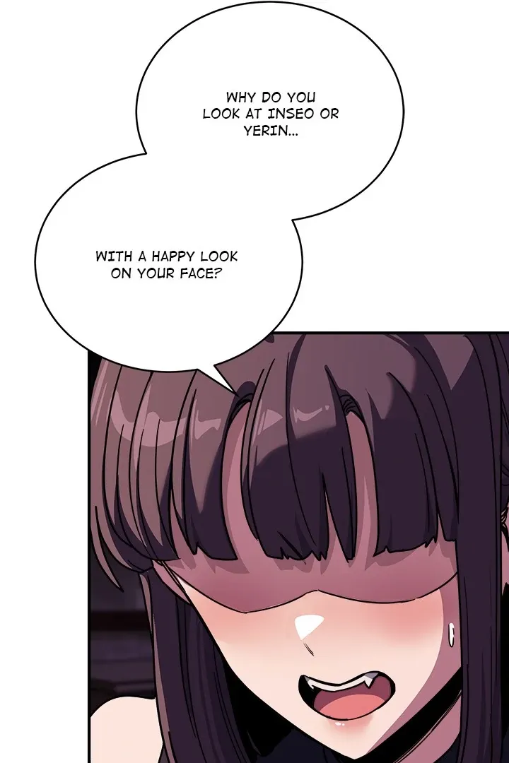 Read I Became A Doge?! chapter 36 image 67 on Lezhin