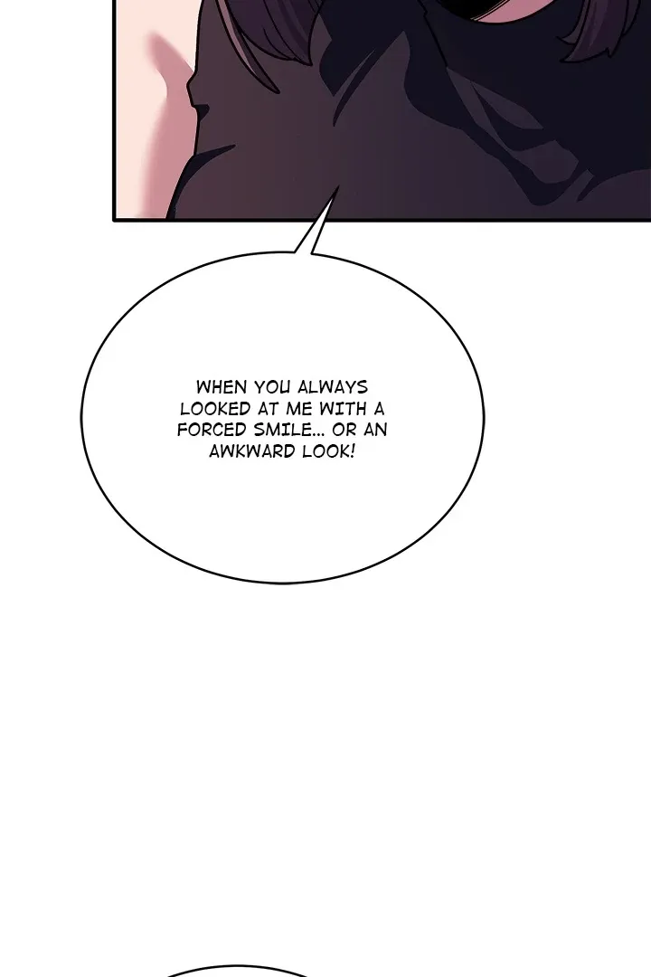 Read I Became A Doge?! chapter 36 image 68 on Lezhin