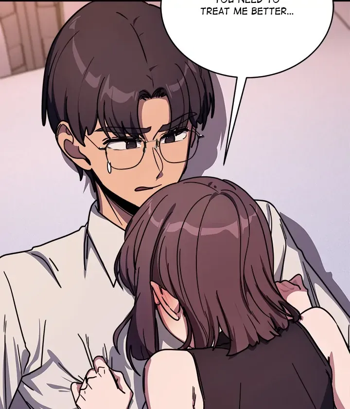 Read I Became A Doge?! chapter 36 image 71 on Lezhin