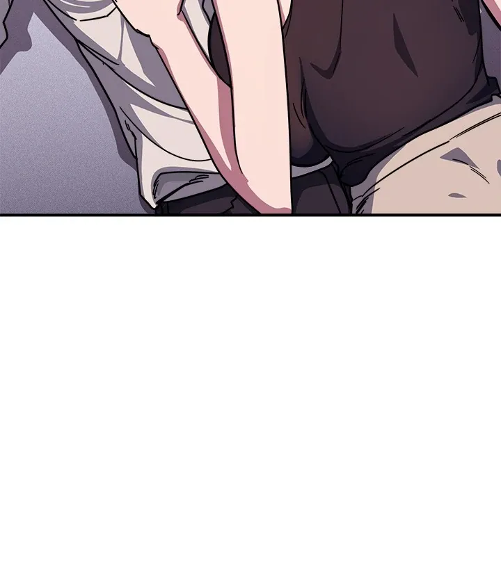Read I Became A Doge?! chapter 36 image 72 on Lezhin