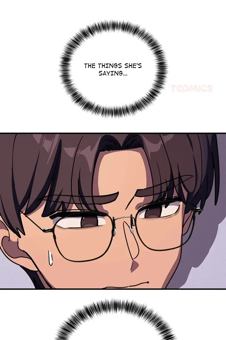 Read I Became A Doge?! chapter 36 image 73 on Lezhin