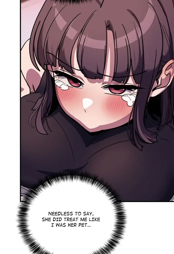 Read I Became A Doge?! chapter 36 image 75 on Lezhin