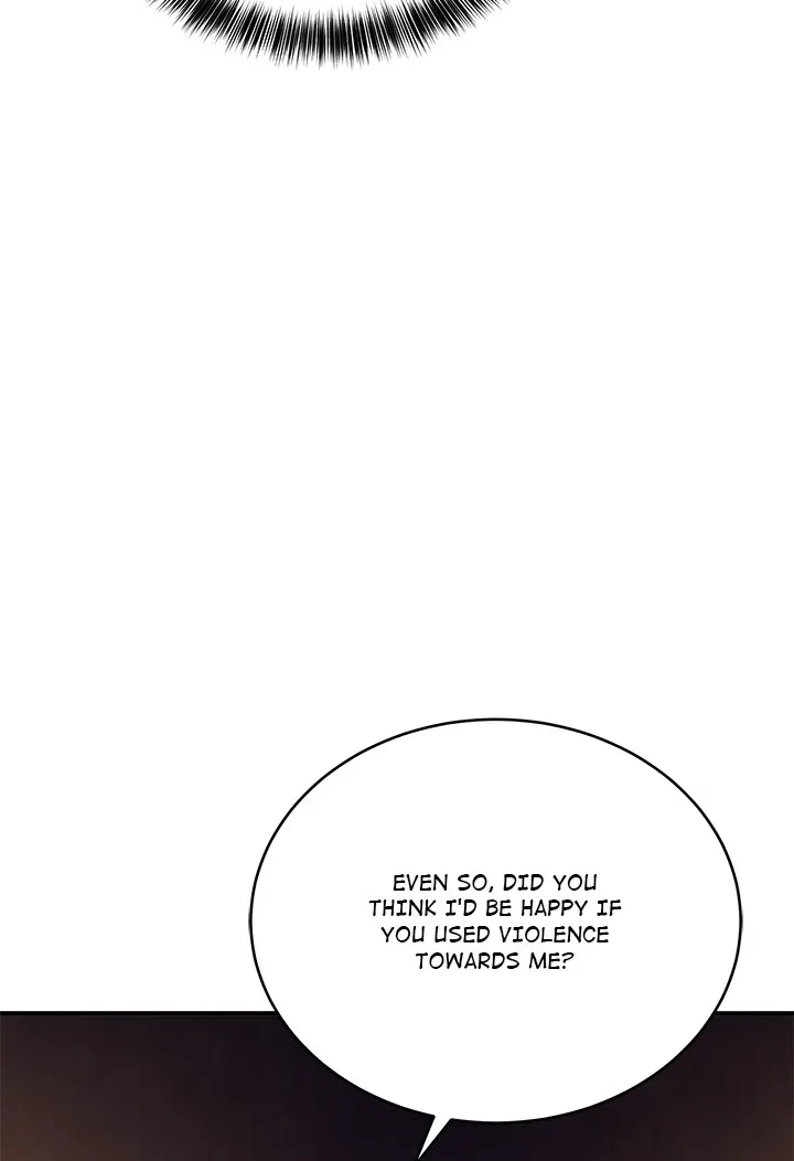 Read I Became A Doge?! chapter 36 image 76 on Lezhin