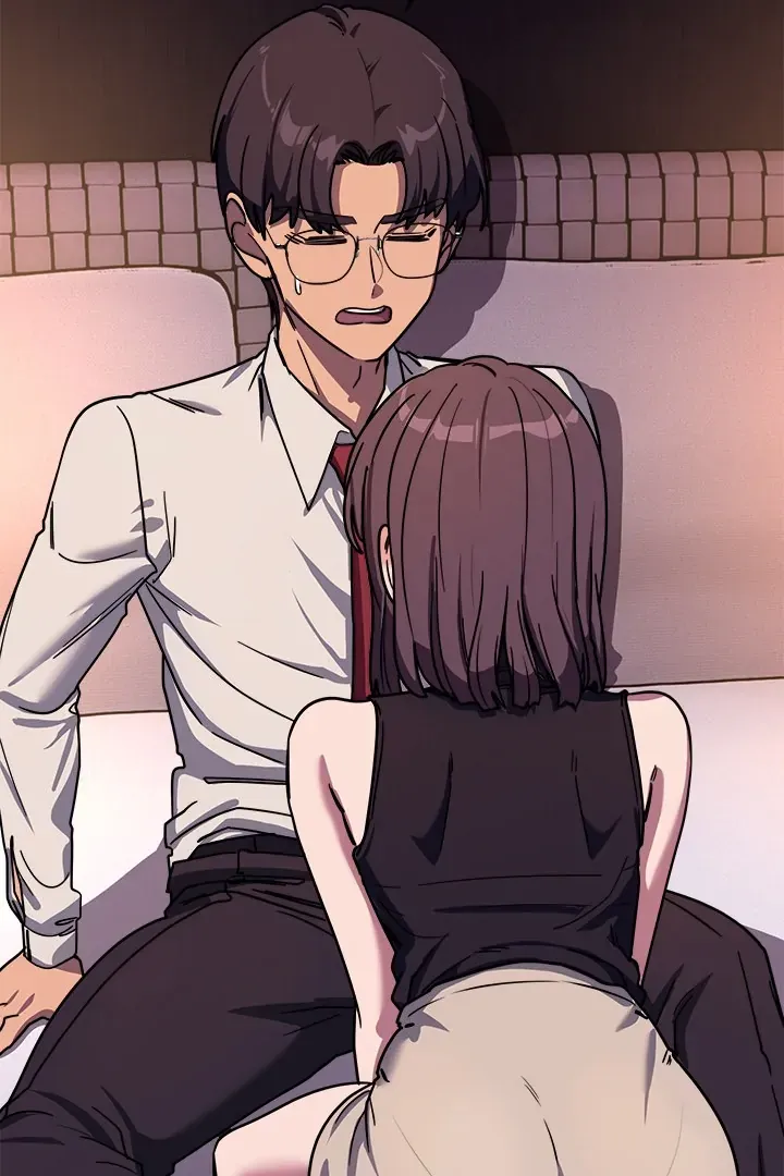 Read I Became A Doge?! chapter 36 image 77 on Lezhin