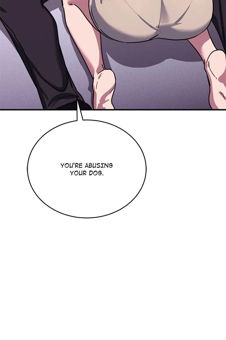 Read I Became A Doge?! chapter 36 image 78 on Lezhin