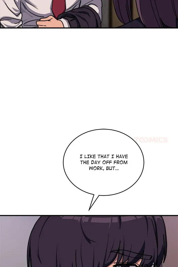 Read I Became A Doge?! chapter 36 image 8 on Lezhin
