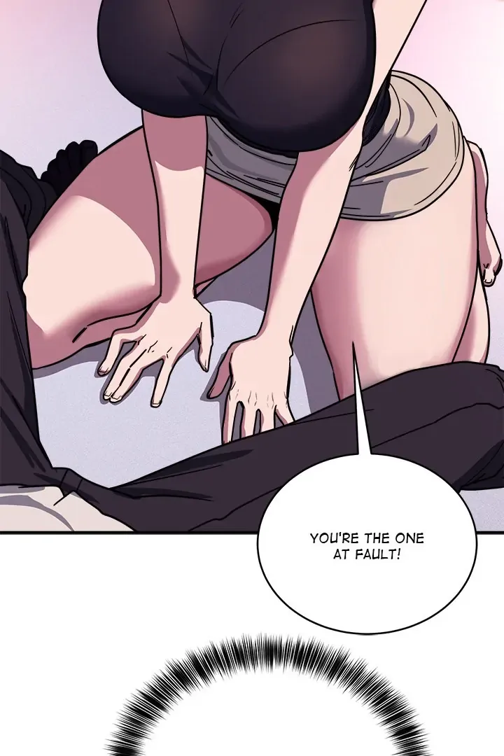 Read I Became A Doge?! chapter 36 image 80 on Lezhin