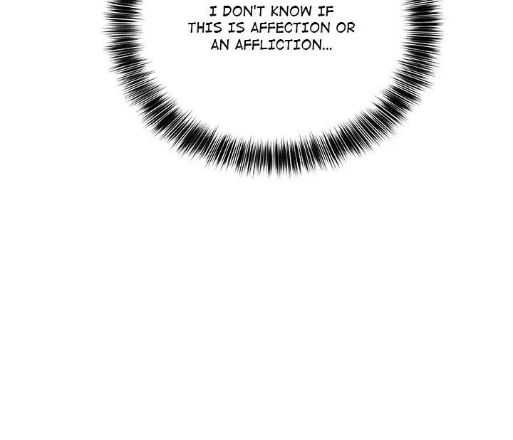 Read I Became A Doge?! chapter 36 image 81 on Lezhin