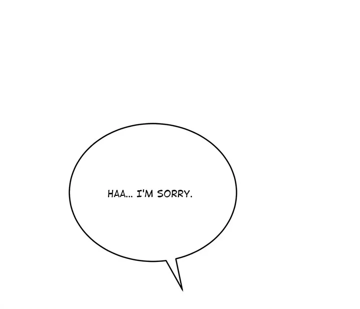Read I Became A Doge?! chapter 36 image 82 on Lezhin