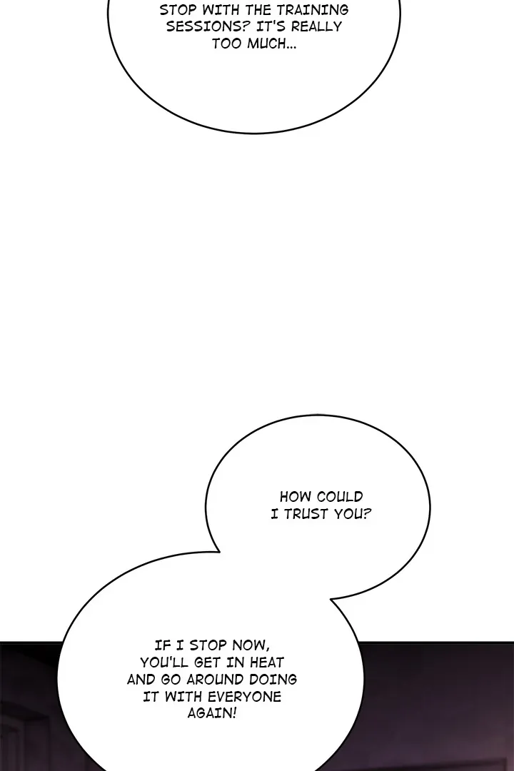 Read I Became A Doge?! chapter 36 image 84 on Lezhin