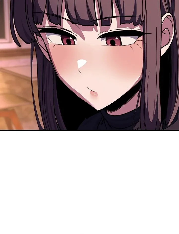 Read I Became A Doge?! chapter 36 image 87 on Lezhin