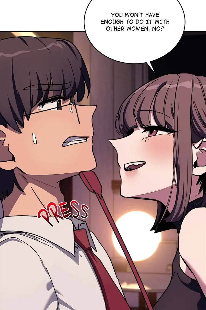 Read I Became A Doge?! chapter 36 image 90 on Lezhin