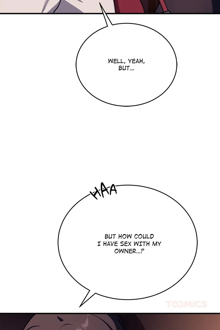 Read I Became A Doge?! chapter 36 image 91 on Lezhin