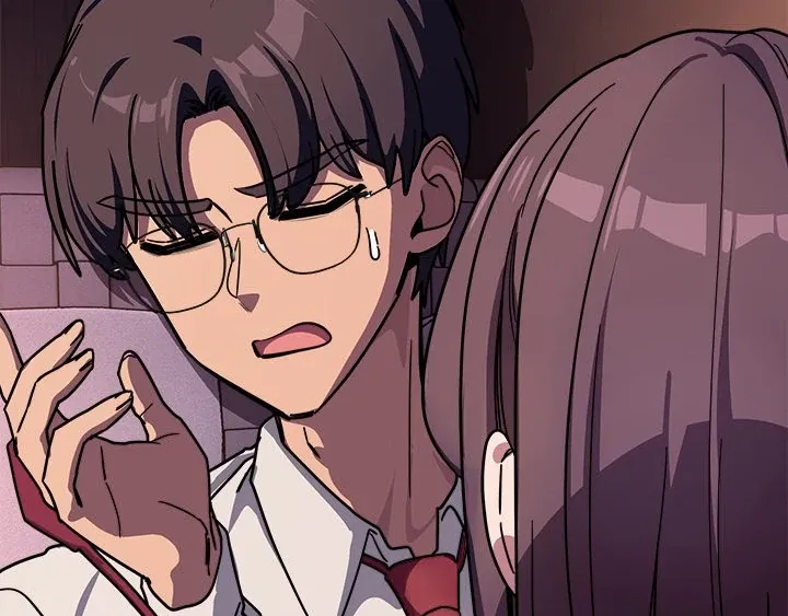 Read I Became A Doge?! chapter 36 image 92 on Lezhin