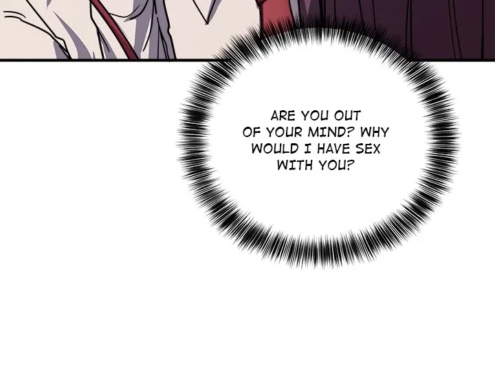 Read I Became A Doge?! chapter 36 image 93 on Lezhin