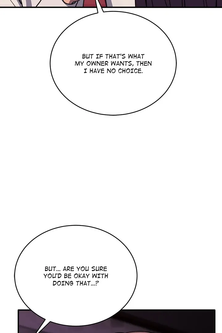 Read I Became A Doge?! chapter 36 image 95 on Lezhin