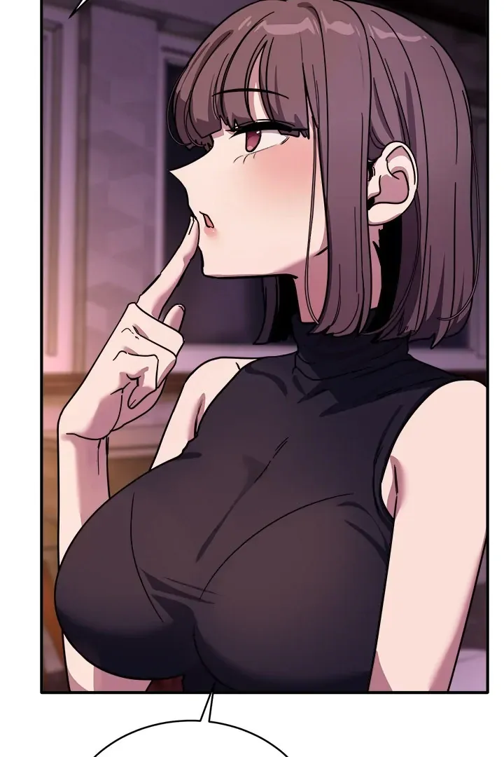 Read I Became A Doge?! chapter 36 image 96 on Lezhin