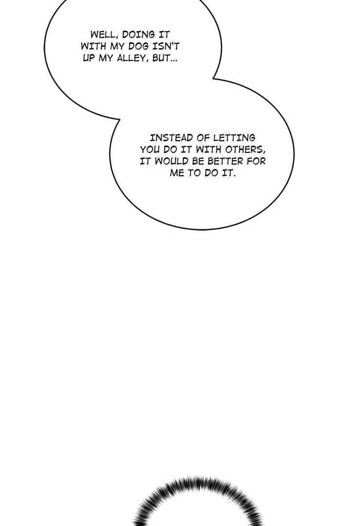 Read I Became A Doge?! chapter 36 image 97 on Lezhin