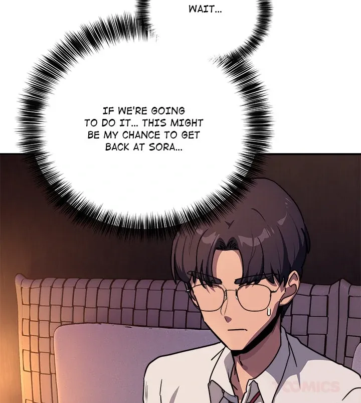 Read I Became A Doge?! chapter 36 image 98 on Lezhin