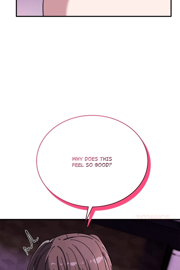 Read I Became A Doge?! chapter 39 image 1 on Lezhin