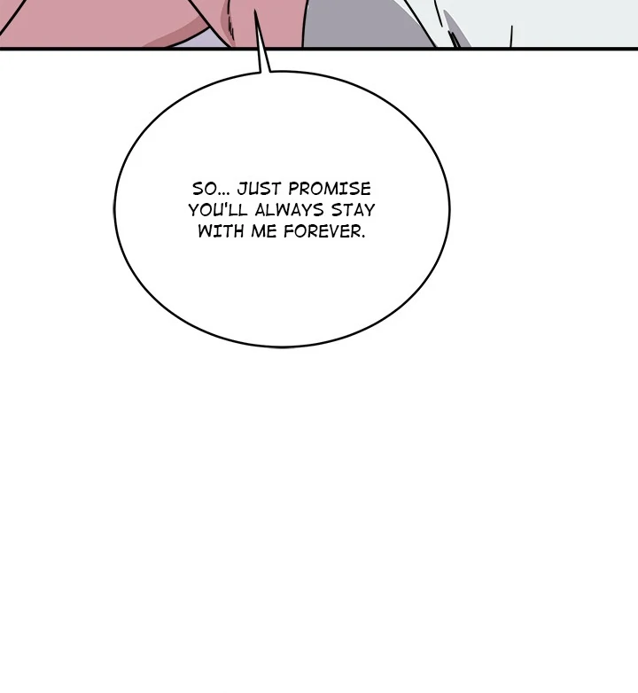 Read I Became A Doge?! chapter 39 image 101 on Lezhin