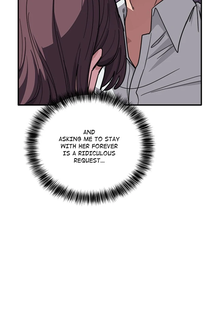Read I Became A Doge?! chapter 39 image 103 on Lezhin