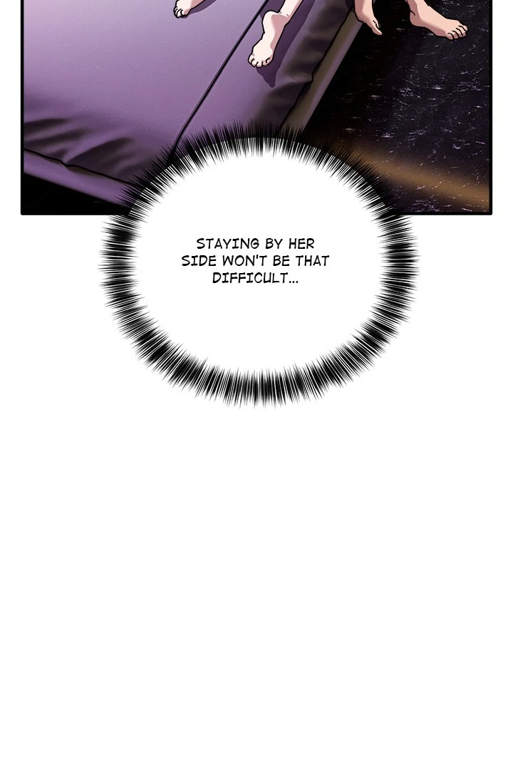 Read I Became A Doge?! chapter 39 image 105 on Lezhin
